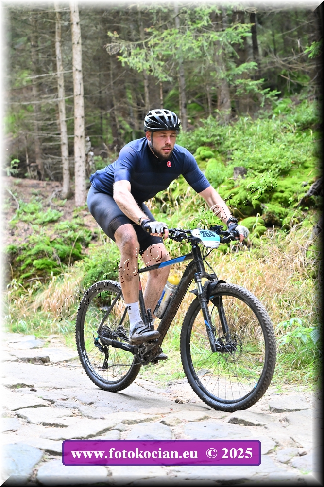 Náhled obrázku: 2025-2150-Sudety-264.JPG