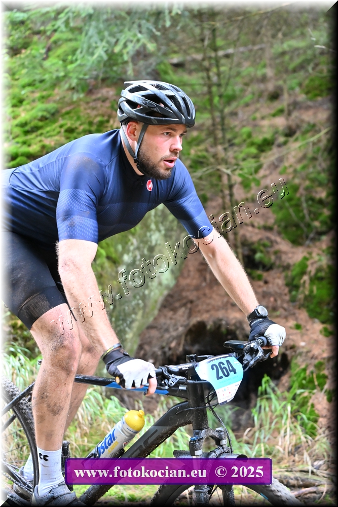 Náhled obrázku: 2025-2151-Sudety-264.JPG