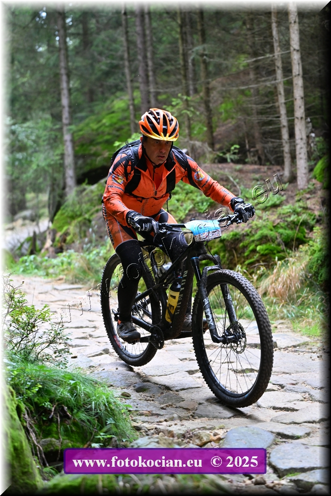 Náhled obrázku: 2025-2152-Sudety-112.JPG