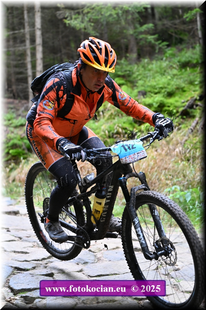 Náhled obrázku: 2025-2153-Sudety-112.JPG