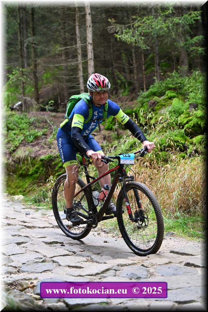 Náhled obrázku: 2025-2154-Sudety-123.JPG