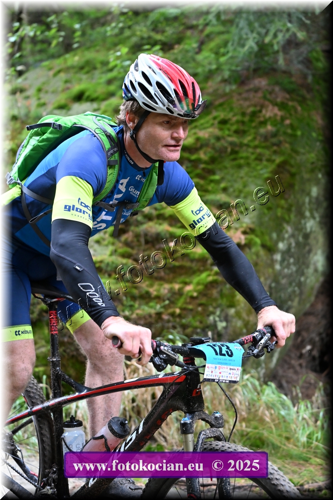 Náhled obrázku: 2025-2155-Sudety-123.JPG