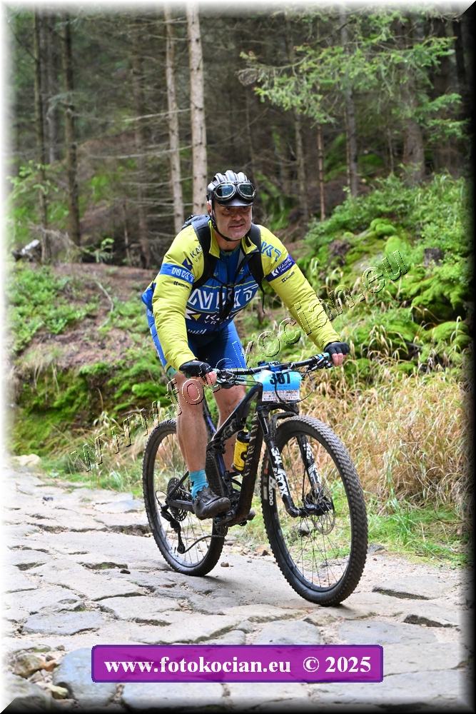 Náhled obrázku: 2025-2156-Sudety-307.JPG