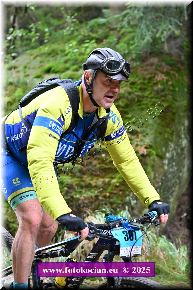 Náhled obrázku: 2025-2157-Sudety-307.JPG