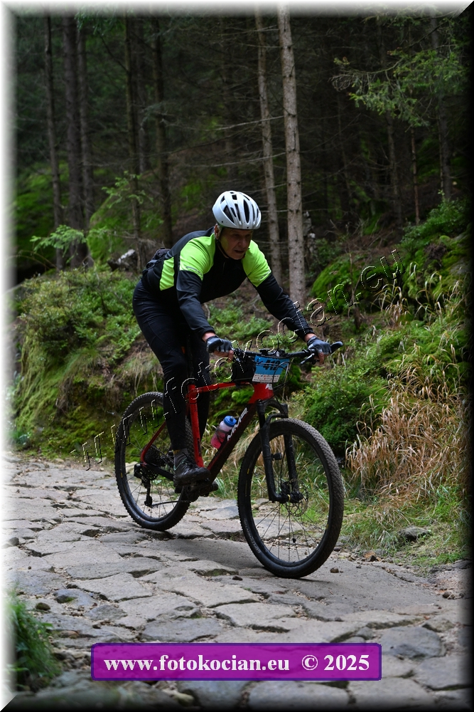 Náhled obrázku: 2025-2158-Sudety-412.JPG