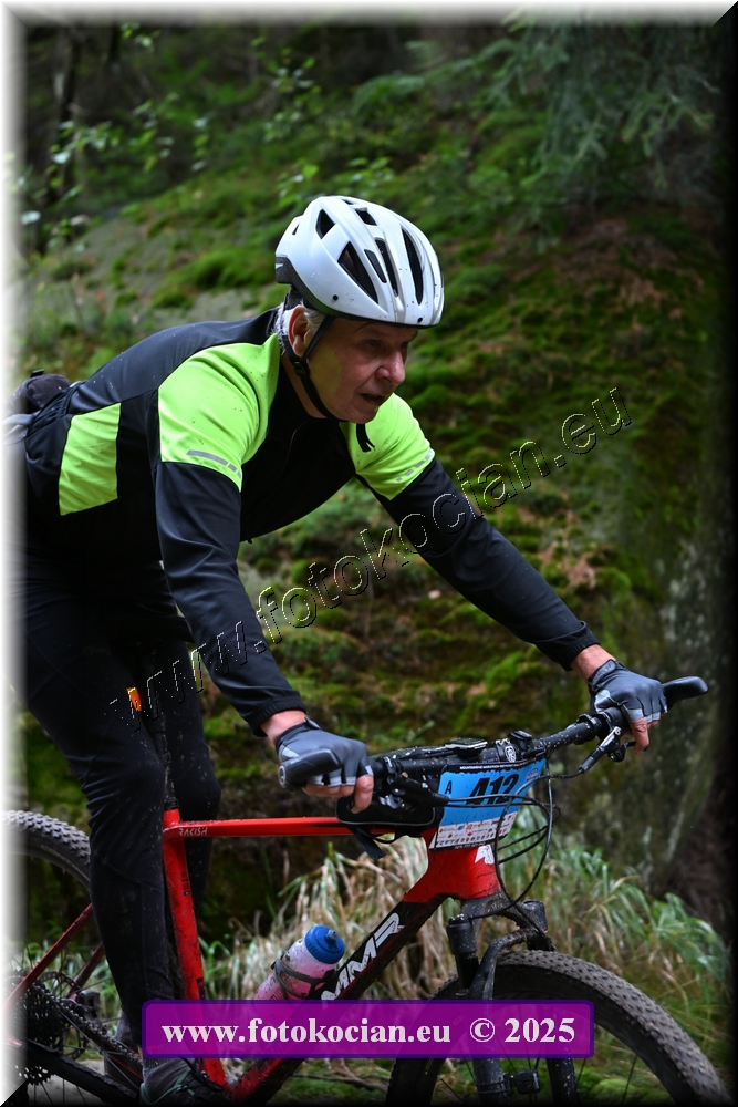 Náhled obrázku: 2025-2159-Sudety-412.JPG