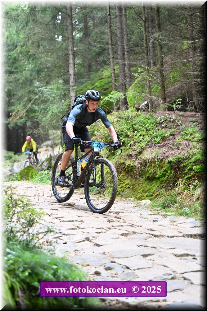 Náhled obrázku: 2025-2160-Sudety-227.JPG