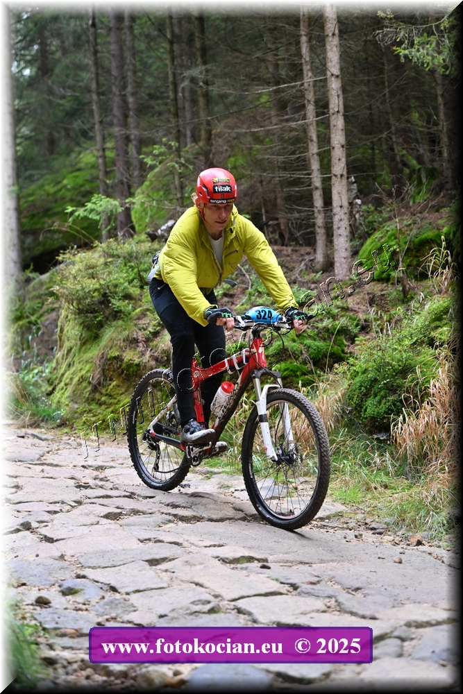 Náhled obrázku: 2025-2162-Sudety-324.JPG