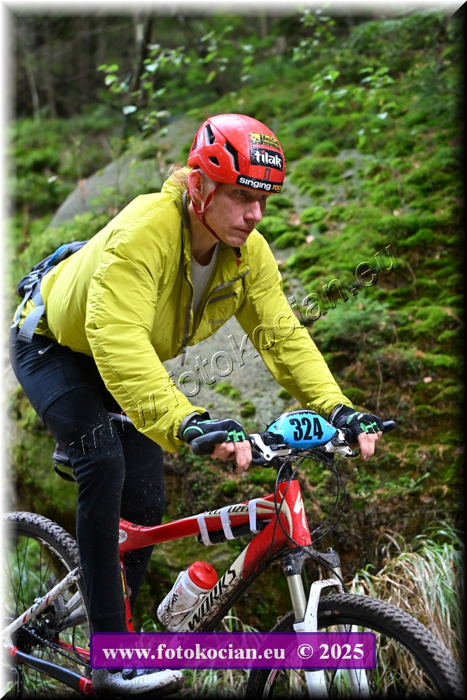 Náhled obrázku: 2025-2163-Sudety-324.JPG