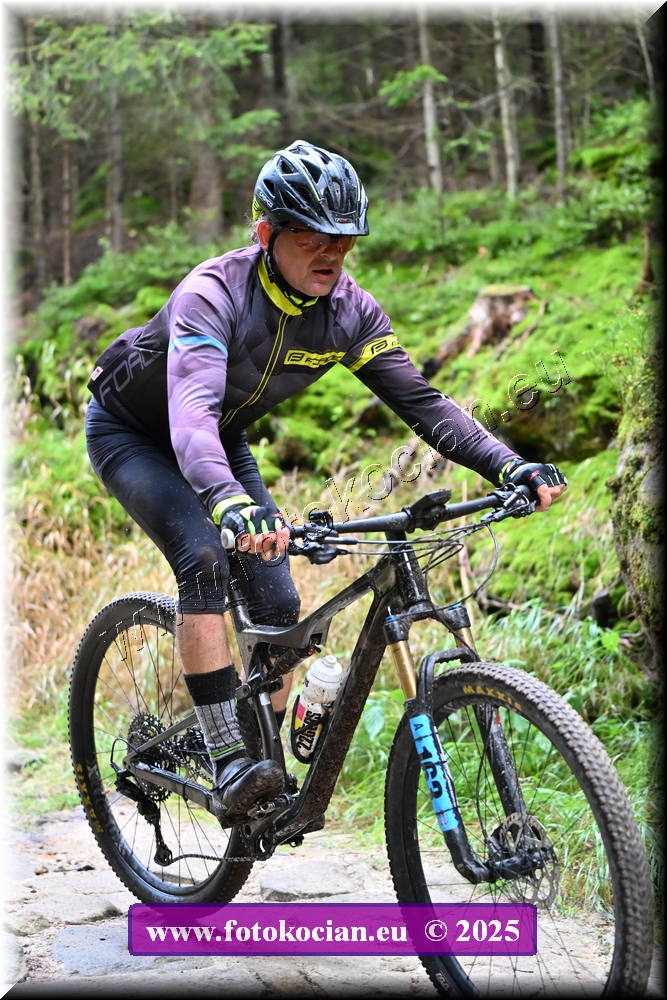 Náhled obrázku: 2025-2165-Sudety-0.JPG