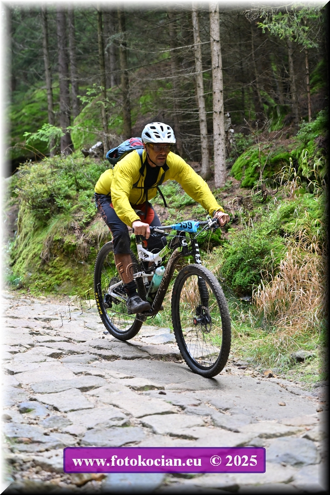 Náhled obrázku: 2025-2166-Sudety-159.JPG