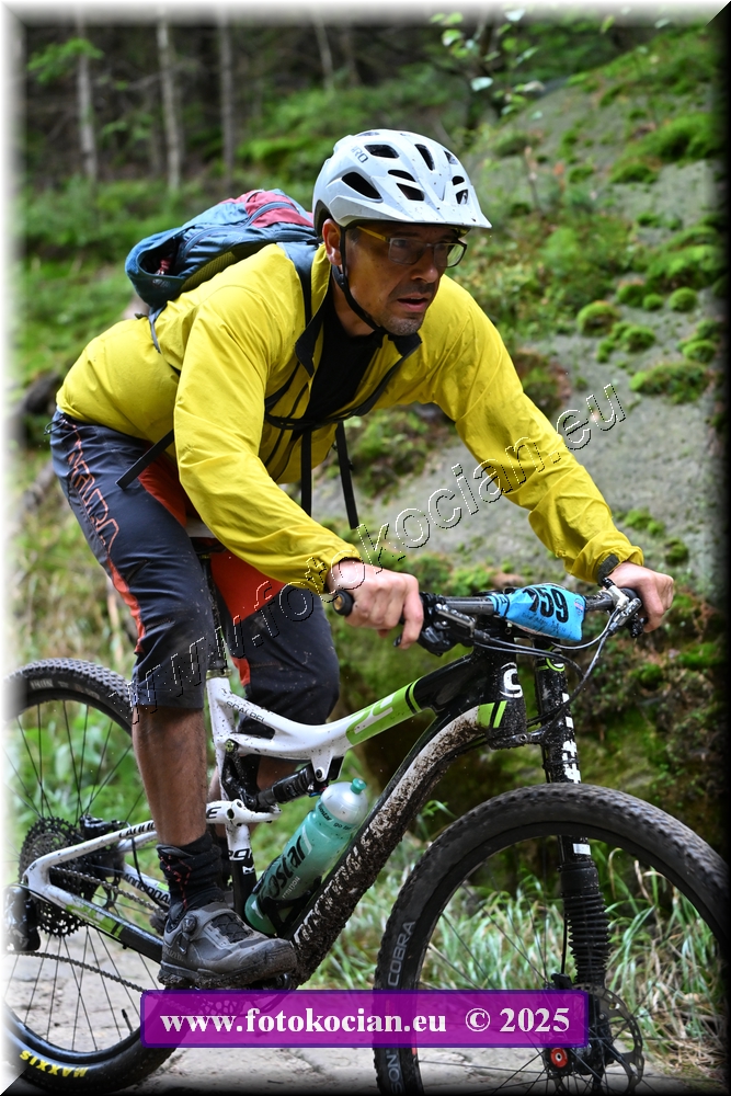 Náhled obrázku: 2025-2167-Sudety-159.JPG