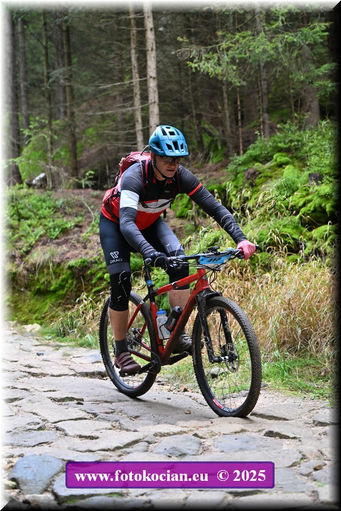 Náhled obrázku: 2025-2170-Sudety-117.JPG