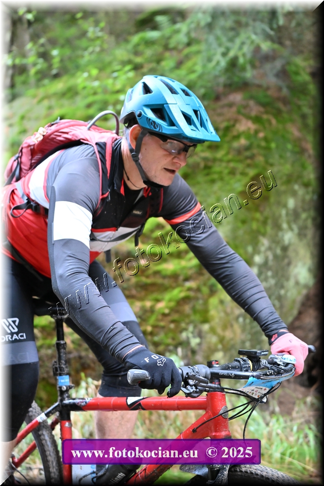 Náhled obrázku: 2025-2171-Sudety-117.JPG