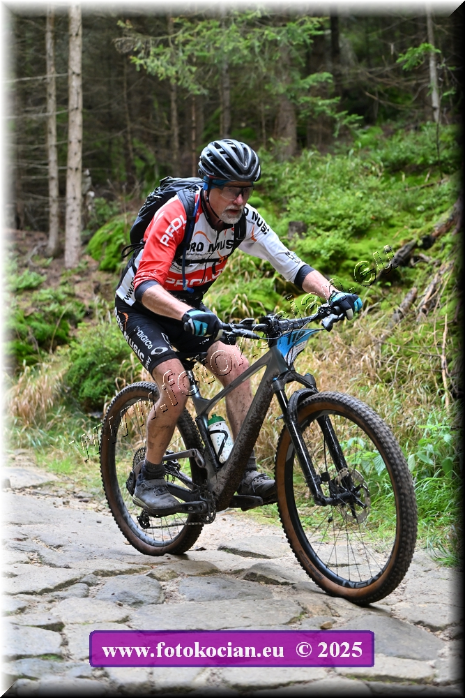 Náhled obrázku: 2025-2172-Sudety-119.JPG