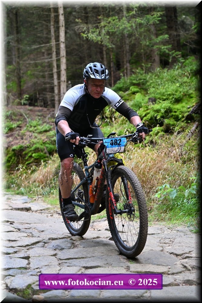 Náhled obrázku: 2025-2174-Sudety-482.JPG