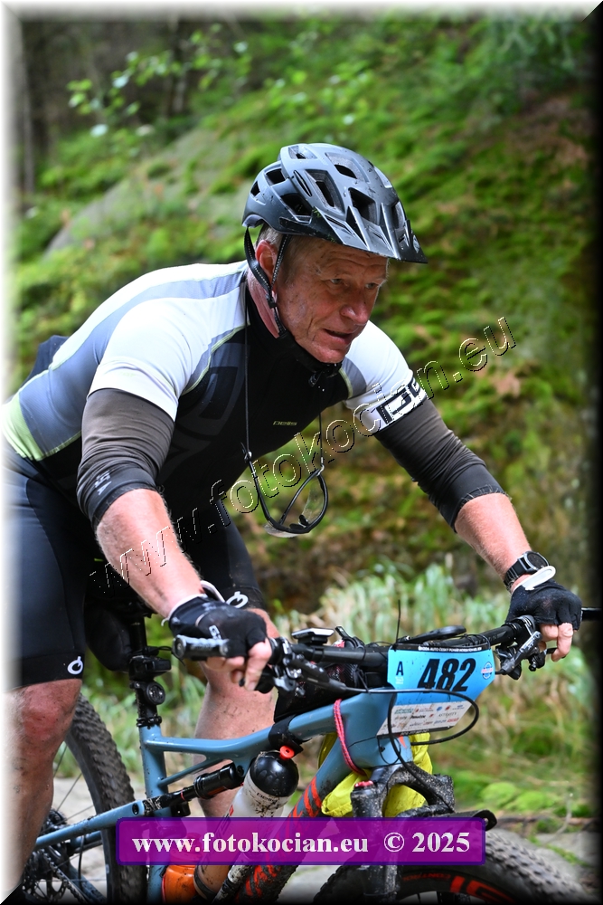 Náhled obrázku: 2025-2175-Sudety-482.JPG