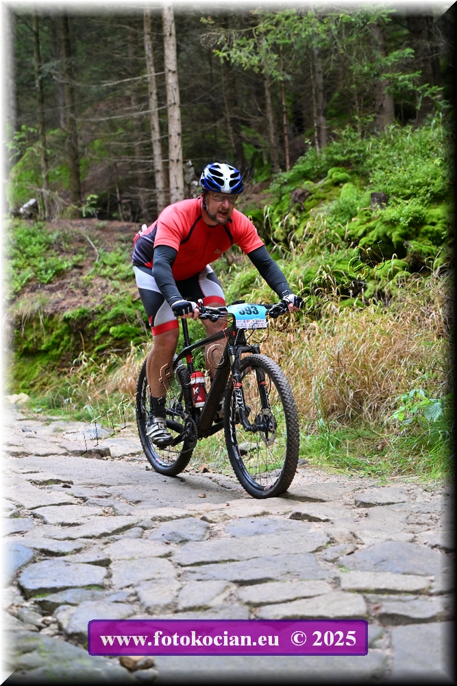 Náhled obrázku: 2025-2178-Sudety-393.JPG