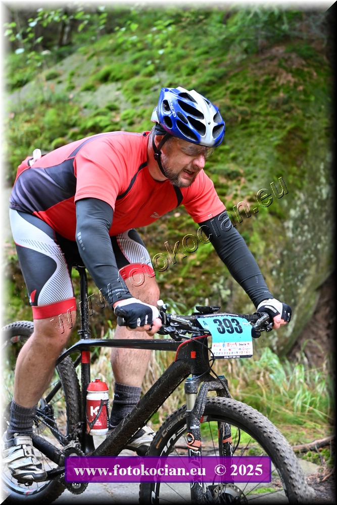 Náhled obrázku: 2025-2179-Sudety-393.JPG