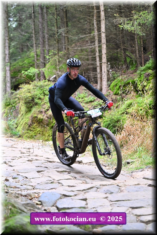 Náhled obrázku: 2025-2180-Sudety-407.JPG