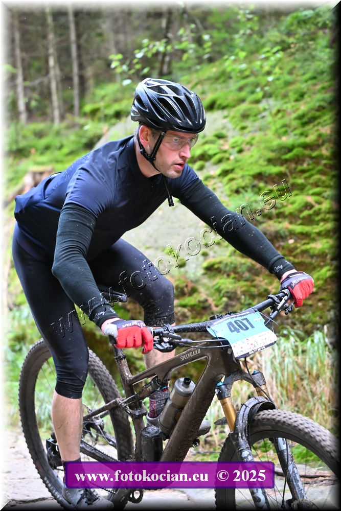 Náhled obrázku: 2025-2181-Sudety-407.JPG