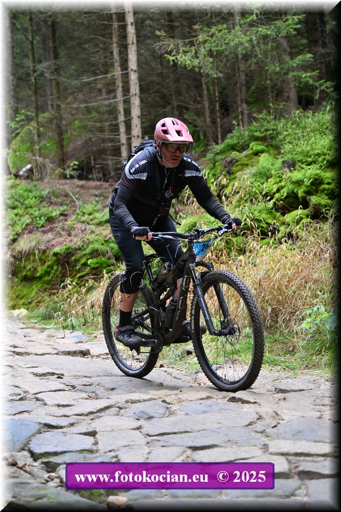 Náhled obrázku: 2025-2182-Sudety-241.JPG