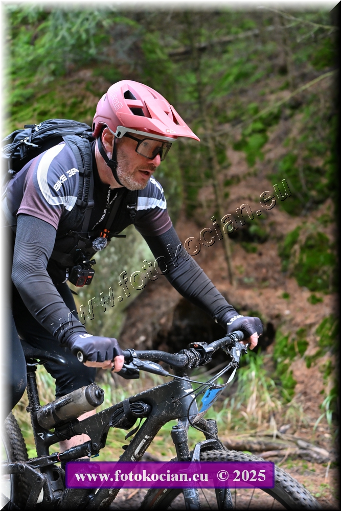 Náhled obrázku: 2025-2183-Sudety-241.JPG