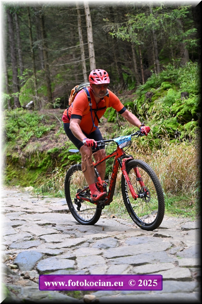 Náhled obrázku: 2025-2184-Sudety-335.JPG