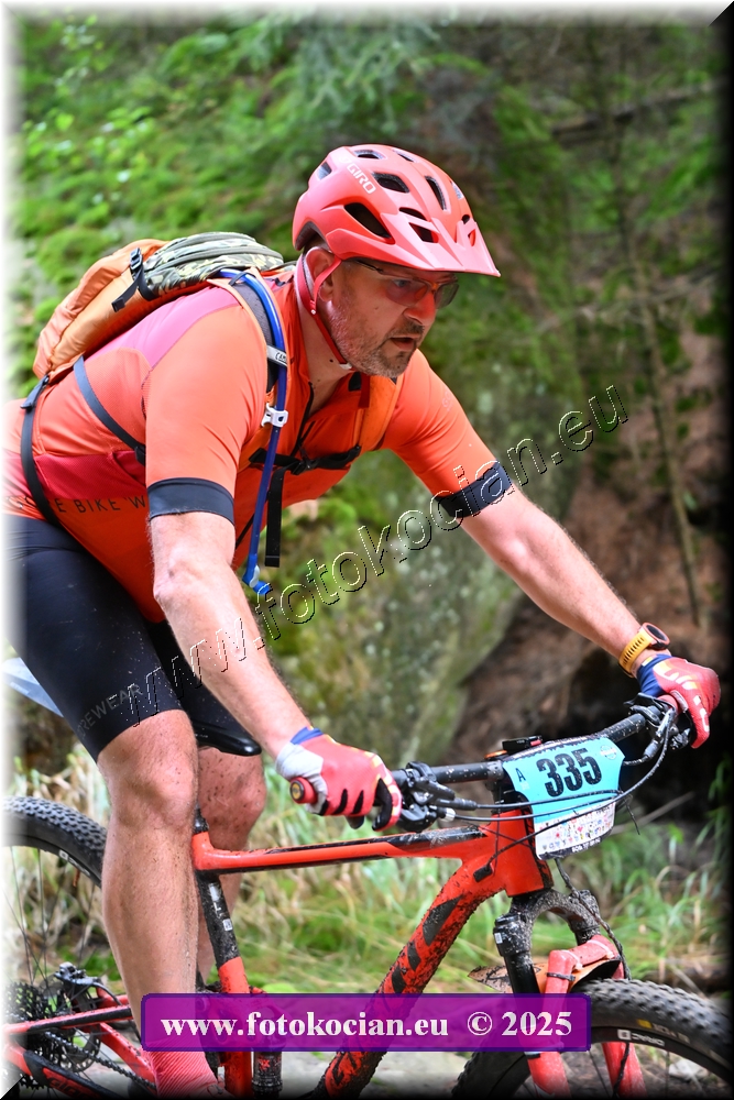 Náhled obrázku: 2025-2185-Sudety-335.JPG