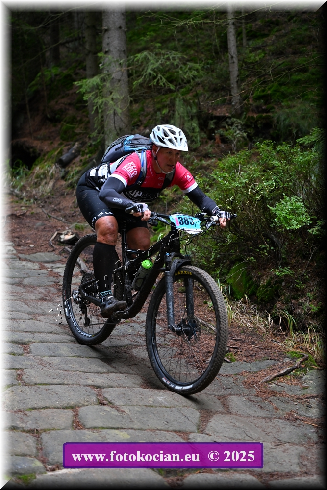 Náhled obrázku: 2025-2186-Sudety-383.JPG