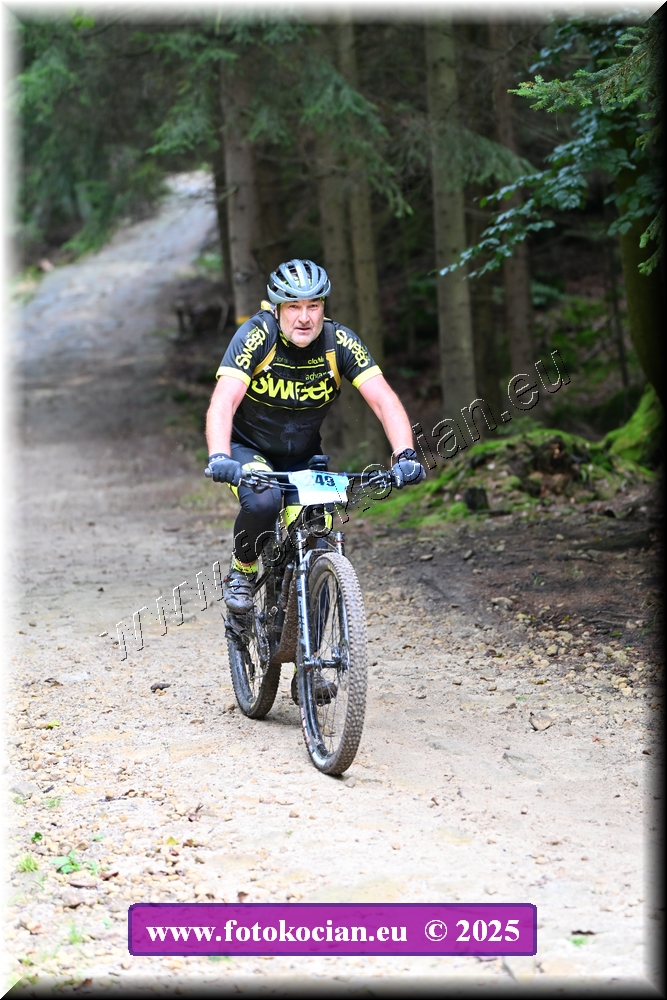 Náhled obrázku: 2025-2189-Sudety-249.JPG