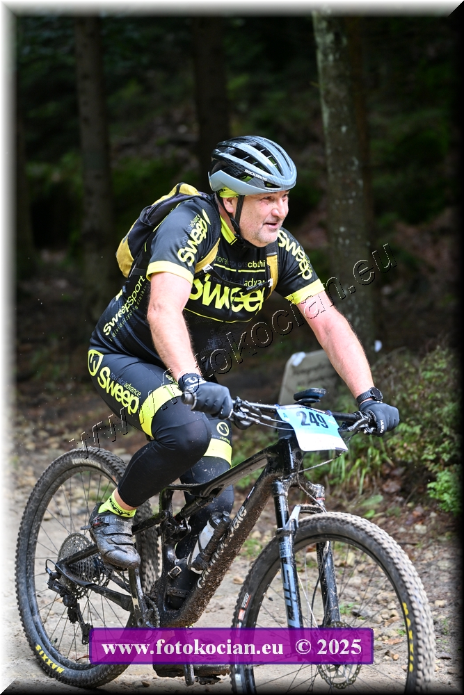 Náhled obrázku: 2025-2190-Sudety-249.JPG