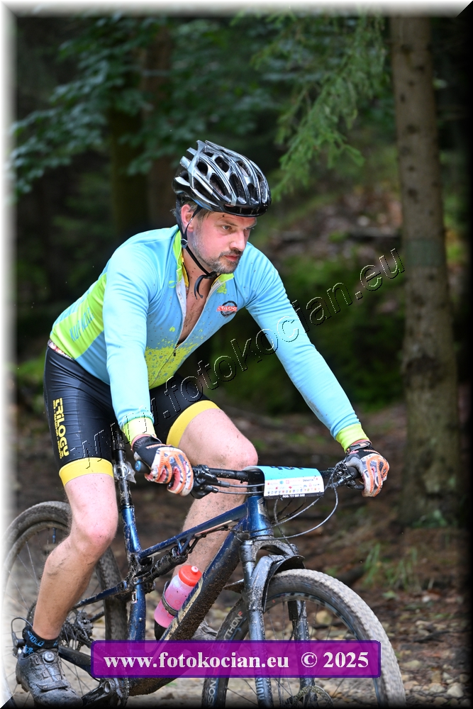 Náhled obrázku: 2025-2192-Sudety-431,0.JPG