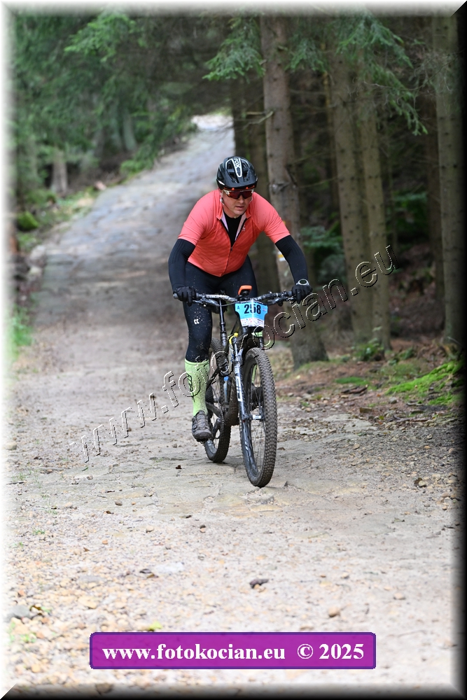 Náhled obrázku: 2025-2193-Sudety-258.JPG