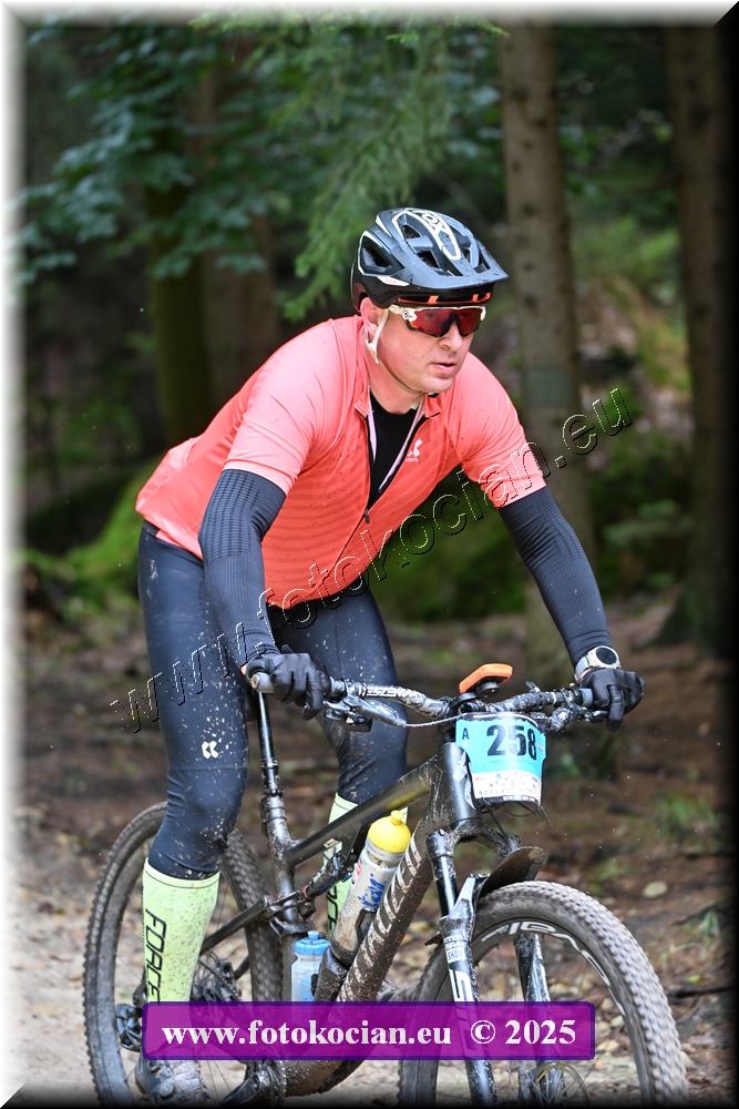 Náhled obrázku: 2025-2194-Sudety-258.JPG