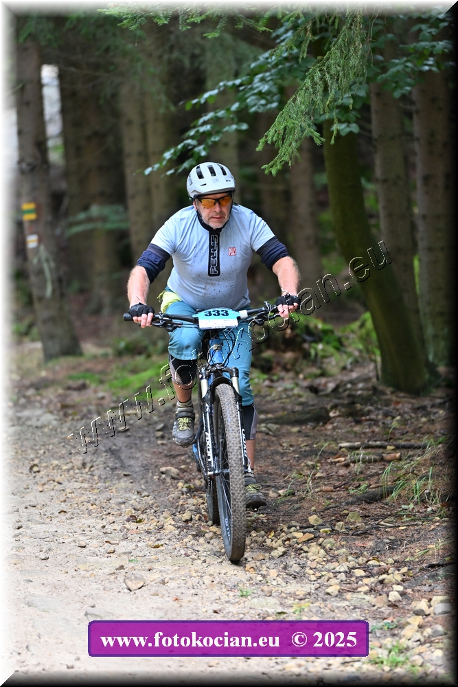 Náhled obrázku: 2025-2195-Sudety-333.JPG