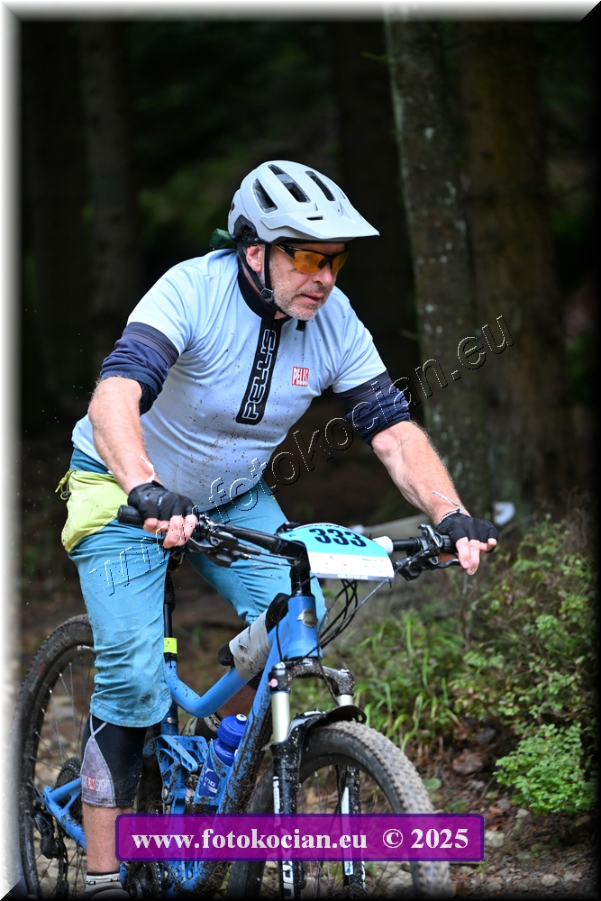 Náhled obrázku: 2025-2196-Sudety-333.JPG