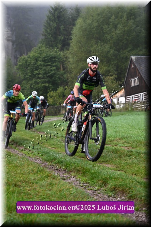 Náhled obrázku: 2025-5104-Sudety-0.JPG