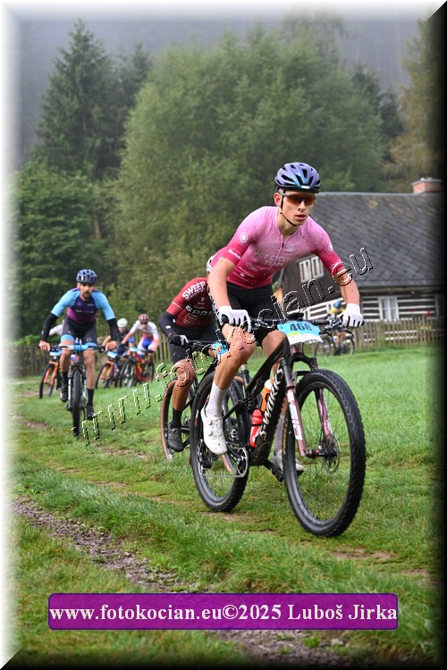 Náhled obrázku: 2025-5107-Sudety-468.JPG