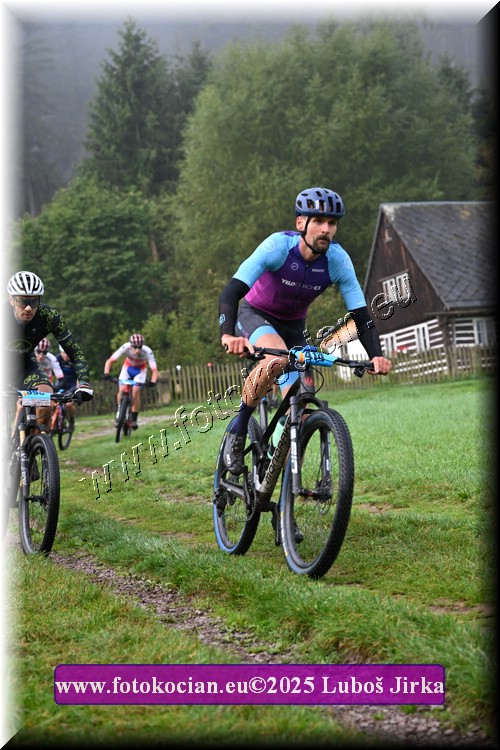 Náhled obrázku: 2025-5108-Sudety-414.JPG