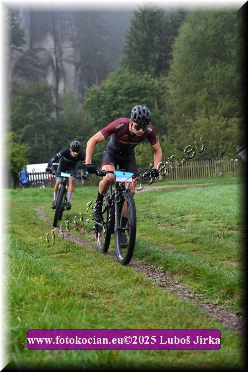 Náhled obrázku: 2025-5114-Sudety-1.JPG