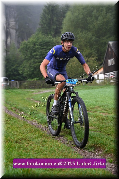 Náhled obrázku: 2025-5117-Sudety-343.JPG