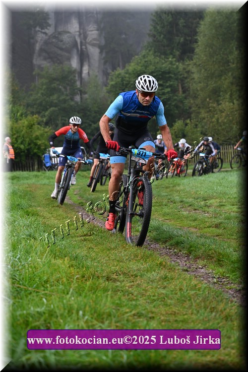 Náhled obrázku: 2025-5118-Sudety-371.JPG