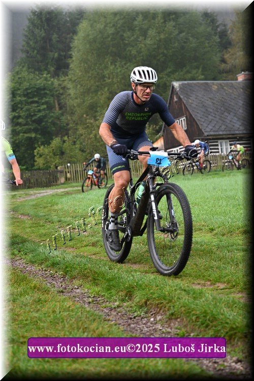 Náhled obrázku: 2025-5123-Sudety-13.JPG