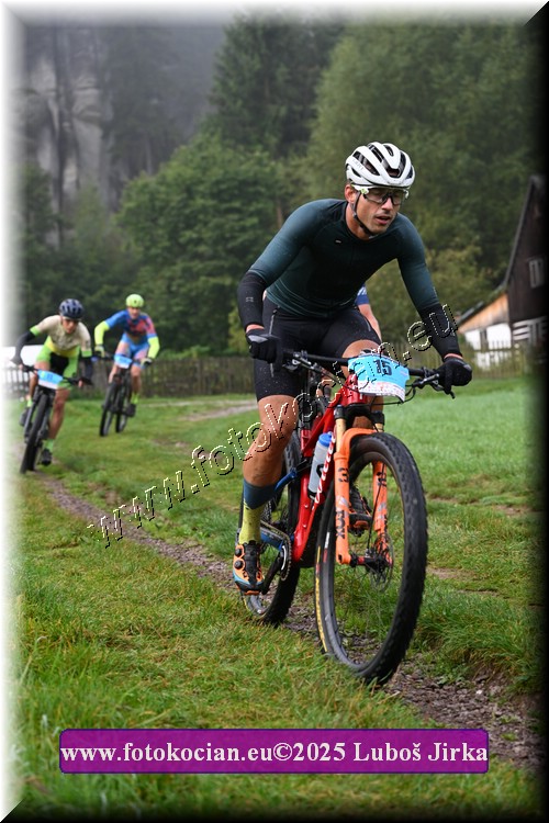 Náhled obrázku: 2025-5126-Sudety-15.JPG