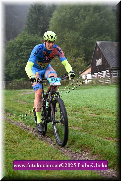 Náhled obrázku: 2025-5128-Sudety-424.JPG