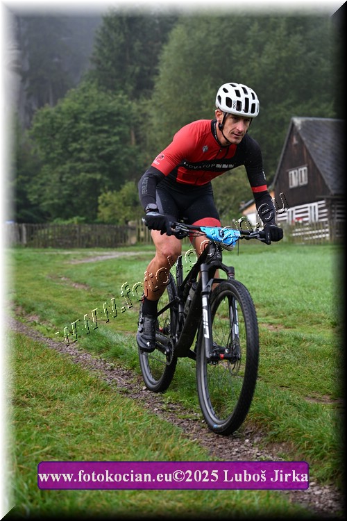 Náhled obrázku: 2025-5129-Sudety-8.JPG