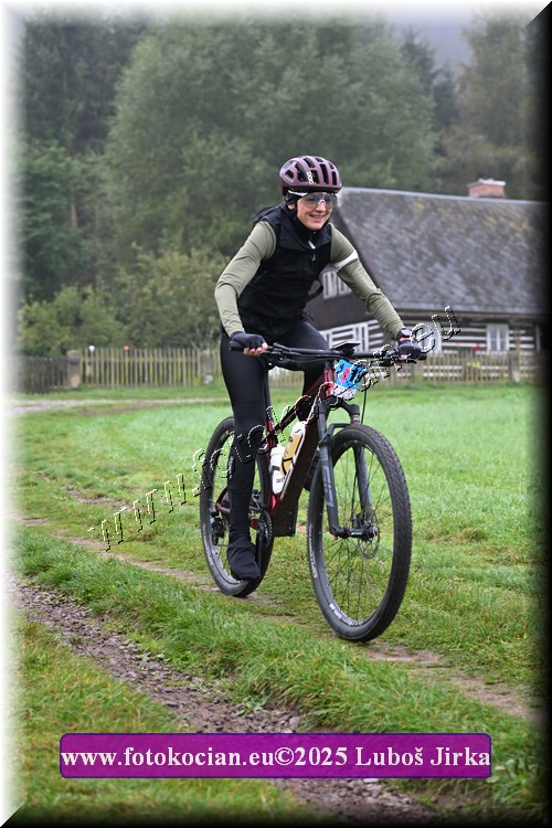 Náhled obrázku: 2025-5132-Sudety-19.JPG