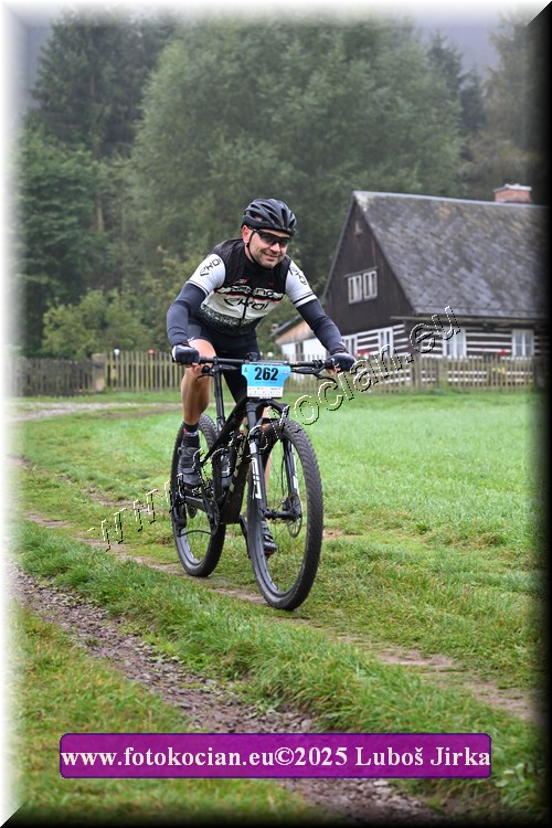 Náhled obrázku: 2025-5133-Sudety-262.JPG