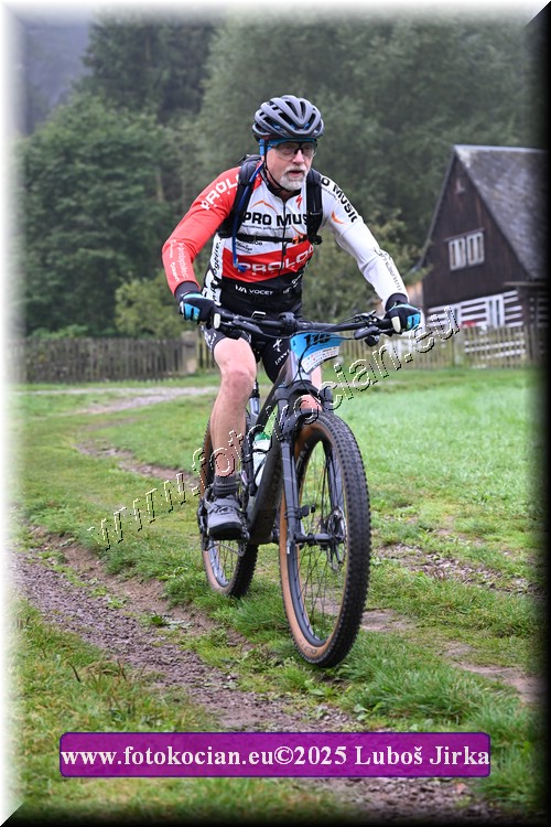 Náhled obrázku: 2025-5136-Sudety-110.JPG